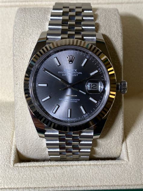 cheapest way to buy rolex|chrono24 rolex australia.